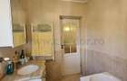 BEST PRICE !! Vilă in complex rezidential in apropiere de OMV Pipera - 8