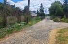 Teren cu vedere panoramică, 32 m deschidere la stradă – Valea Sasului, Dâmbovița - 3