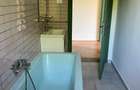 Apartament de inchiriat - 2
