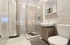 Apartament 3 camere cu boxa si parcare Coresi - 7