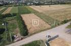 Teren 2000mp INTRAVILAN | Ilisesti | Suceava - 1