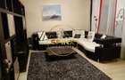 Inchiriere apartament 2 camere decomandat, mobilat Brâncoveanu Oraselul Copiilor