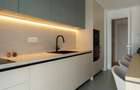 APARTAMENT MOBILAT - FLOREASCA - 2 CAMERE