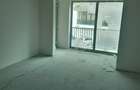 Bulevardul Mamaia - spatiu comercial 230mp - 2