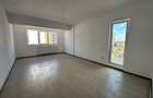 Apartament cu 2 camere Dcomandat, Bloc Nou, Dimitrie Leonida - 1