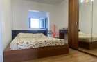 Apartament complet renovat,Colentina McDonalds - 6