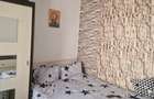 Apartament 2 camere Casa de Cultura 72000 EUR - 4