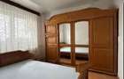 Apartament 3 Camere,Pantelimon,Magazinele Marius,bl.1978,reabilitat,2 bai,Liber - 4