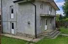 Casa P+1+M "la gri", intabulata, cu utilitati, Bucium Str. Teascului - 14