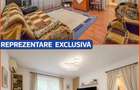 Apartament 2 camere | Mobilat - Utilat | S4 - Berceni | Comision 0! - 3