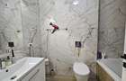 Apartament 113 mp  bloc 2022 - ( Cavar Residence Odei) - 9