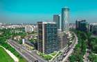 AFI LAKEVIEW(The Lakeview) - 1
