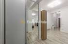 2 camere 86 mp, bloc 2019, parcare inclusă, zugrăvit, 0% comision - 17