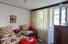 Apartament 2 camere decomandat, Dărmănești, Piatra Neamț - 10