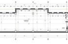 Cladire de vanzare Birouri - Comercial - Air B&B 700 m Metrou Iancului - 16