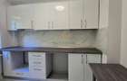 2 camere complet renovat, disponibil imediat, Luica, Strada Tatulesti - 13