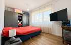Casa 4 camere de vanzare in Gilau - 6