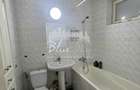 Apartament 5 camere situat in Zona Tomis Nord- Str. Cismelei - 8