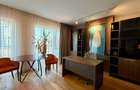 REA1028361 Apartament 2 camere Aviatiei Park - Terasa 15 mp - Premium - 2