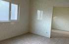 Spatiu comercial , birouri sau hala, productie, depozit, Magurele, IF - 22