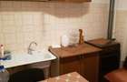 Apartament 3 camere cu centrala - zona Spitalul Judetean - 5
