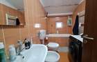 Apartament 2 camere - 56 mp - renovat complet - mobilat modern - Freidorf