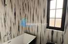 Casa NOUA | 130 mp | Giroc | Finisaje și materiale premium | - 22