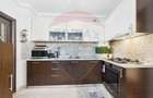 Apartament cu 3 camere superb in zona Doamna Ghica - 6