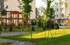STUDIO | 1 CAMERA | PIPERA | IVORY | ROND OMV | NOU | LUX | PRET + TVA - 30