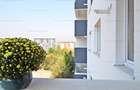 Vanzare apartament 3 camere - 4