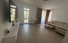 APARTAMENT CU 2 CAMERE SI TERASA DE 16 MP - 8