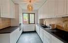 Casa 4 camere + Mansarda | Pet Friendly | Bunloc - 6