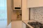 Penthouse 3 Camere LUX | View liber | Terasa panoramica | Nerva Traian - 12