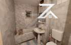 Apartament 3 camere – zona excelenta, etaj 1,  Brazda