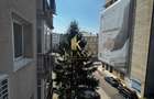Apartament 3 camere | Calea Victoriei | Prima închiriere - 9