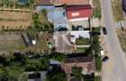 Casă cu 3 Dormitoare | Teren 1.068 mp | Cheriu | Bihor - 20
