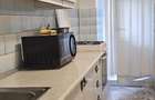De inchiriat apartament cu 2 camere, etaj 4/4 Piata Centrala, 360 euro - 14