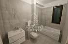 Apartament cu 2 camere, parter, zona Giroc - 5