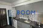 Apartament 3 camere| Ostroveni| Bloc A | Renovat - 1