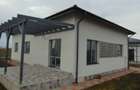 DE LA DEZVOLTATOR FARA COMISION casa cu 4 camere 2 bai placa beton LA CHEIE - 1