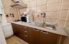Garsonieră cu vedere la Dunăre – Mazepa 1 | 59.000 € - 8