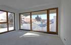 Apartament de vanzare 3 camere tip Duplex***Curte 110mp***Piata Domenii - 6