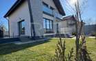 Vila 4 Camere NOU, Clinceni Centru - toate utilitatile - 2