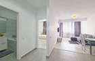 Apartament 2 camere de inchiriat in Evocasa Armonia Titan - 3