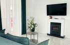 Apartament 2 camere - 110.000 euro - Zona Giroc Lidl - 3