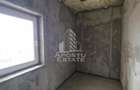 Duplex de vanzare cu 4 camere, Giarmata - 4