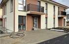 Casa Tip Duplex parter+etaj,375 mp de teren, situata in Chinteni! - 3