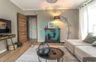 apartament premium, 2 camere,  Cosmpolit str. Mihai Viteazu