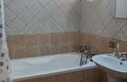 Tineretului,Metrou,Amenajat,boiler,mobilat,utilat,complet,2 balcoane - 3