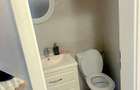 Apartament 3 camere decomandat 80 mp-Zona Dacia-​Pet friendly - 9